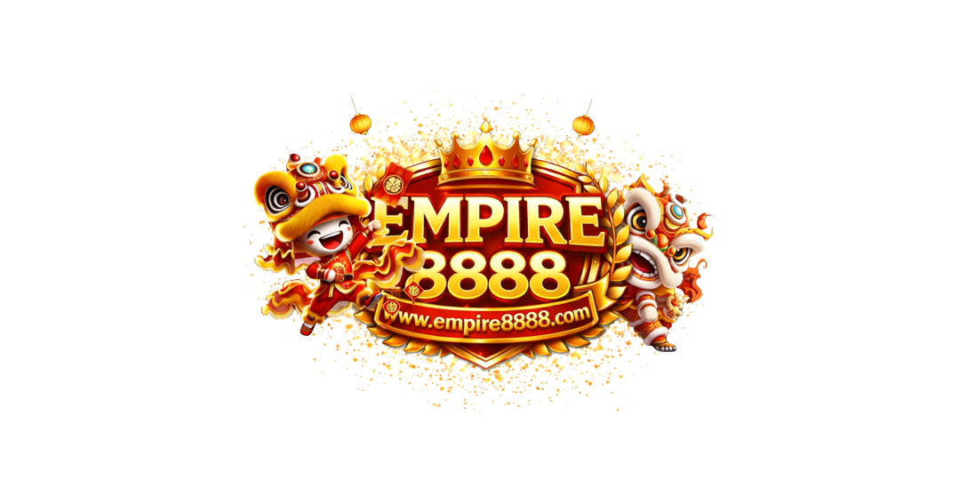 empire8888 อาณาจักรแห่งความร่ำรวย ศูนย์รวมเกมเดิมพันระดับพรีเมียม